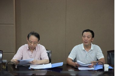 QQ图片20140702094049.jpg