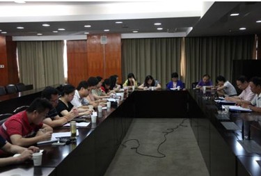 QQ图片20140702094045.jpg