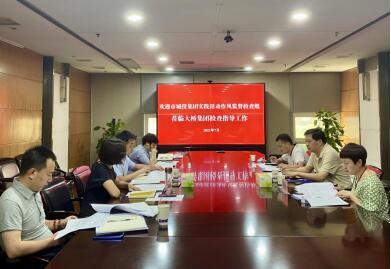 关于为您解答2022年怎么在手机上买彩票
(今日最新解答)的相关图片