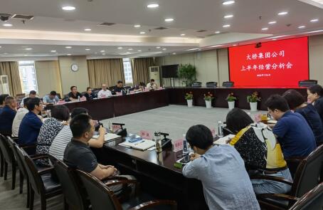 关于为您解答2022年怎么在手机上买彩票
(今日最新解答)的相关图片