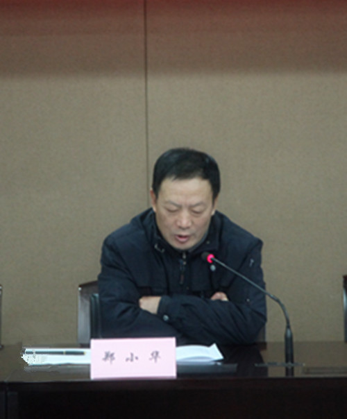 IMG_7070_副本.jpg